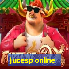 jucesp online